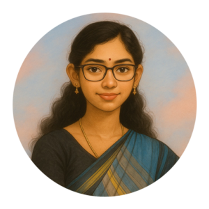 Geetha-LTS