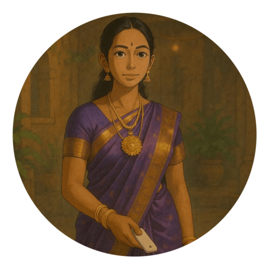 LTS-Founder
