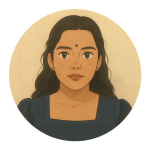 Lasya-LTS