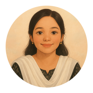 Malathi-LTS