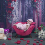 Valentines Day Theme