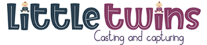 LTS-Website-Logo2