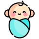 lts-section1-baby lts-section1-baby