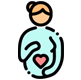 mother-baby mother-baby